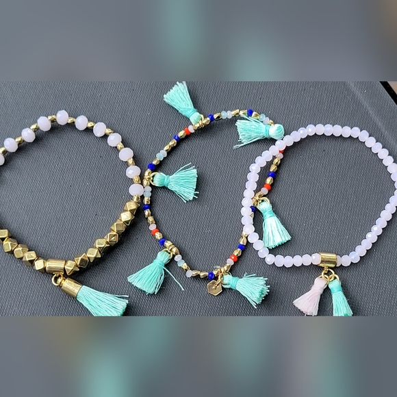 Origami Owl Kindness Matters Set - Picture 4 of 7